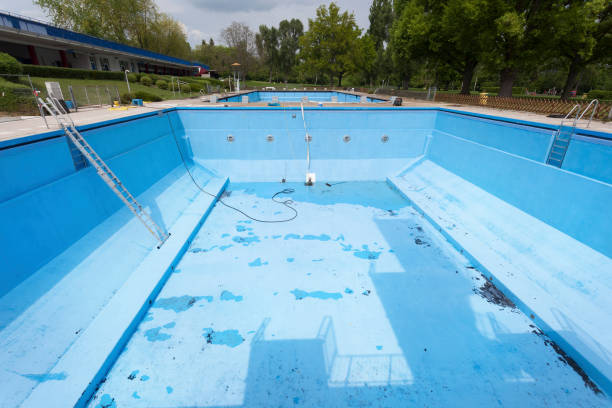 Best Water damage contractors near me  in Heber, CA