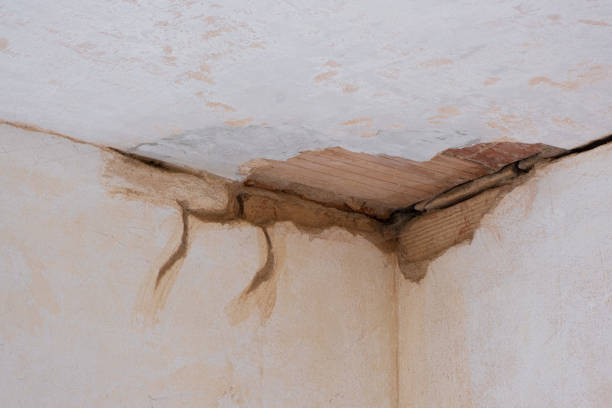 24/7 water damage repair in Heber, CA