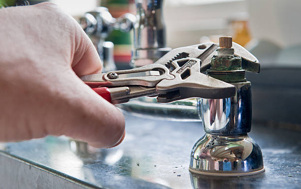 Best 24/7 water damage repair  in Heber, CA
